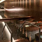 Otel Hilton Porto Gaia Vila Nova de Gaia