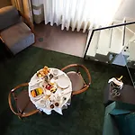 Hilton Porto Gaia 5*