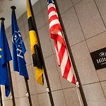 Otel Hilton Porto Gaia 5*