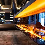 Hilton Porto Gaia