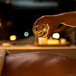 Hilton Porto Gaia Vila Nova de Gaia