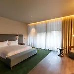 Hilton Porto Gaia 5*