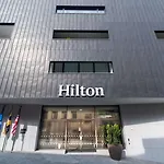 Hilton Porto Gaia