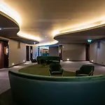 Hilton Porto Gaia Otel Vila Nova de Gaia