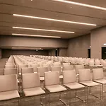 Hilton Porto Gaia 5*