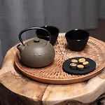 Hilton Porto Gaia 5* Vila Nova de Gaia