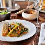 Otel Hilton Porto Gaia Vila Nova de Gaia