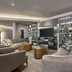 Hilton Porto Gaia Otel 5*