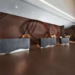 Hilton Porto Gaia Otel Vila Nova de Gaia