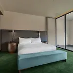 Otel Hilton Porto Gaia 5*