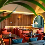 Hilton Porto Gaia 5* Vila Nova de Gaia