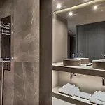 Hilton Porto Gaia Vila Nova de Gaia