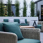 Hilton Porto Gaia 5*