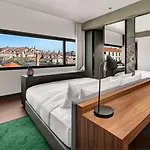 Hilton Porto Gaia 5*