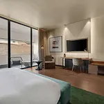 Otel Hilton Porto Gaia 5*