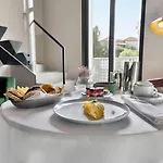 Hilton Porto Gaia 5* Vila Nova de Gaia