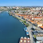 Hilton Porto Gaia