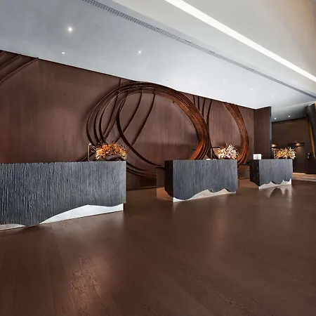 Hilton Porto Gaia 5*