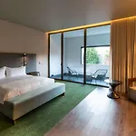 Hilton Porto Gaia فندق فيلا نوفا دي غايا