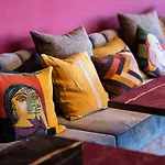 Hilton Porto Gaia Hotel 5*