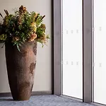 Hilton Porto Gaia 5*