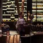 Hilton Porto Gaia فندق
