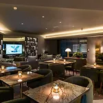 Hotel Hilton Porto Gaia Vila Nova de Gaia