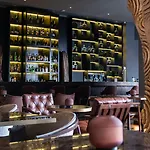 Hilton Porto Gaia Vila Nova de Gaia