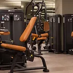 Hilton Porto Gaia 5* Vila Nova de Gaia