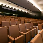 Hilton Porto Gaia 5*