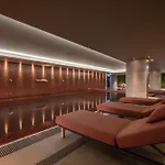 Hilton Porto Gaia Hotel 5*