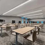 Hilton Porto Gaia 5* Vila Nova de Gaia