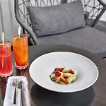 Hilton Porto Gaia Vila Nova de Gaia