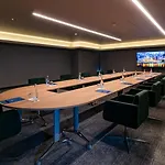 Hilton Porto Gaia 5*