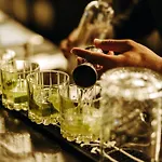 Hilton Porto Gaia 5* Vila Nova de Gaia