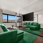 Hilton Porto Gaia Hotel
