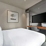 Hilton Porto Gaia 5*