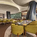 Hotel Hilton Porto Gaia Vila Nova de Gaia
