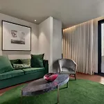 Hilton Porto Gaia