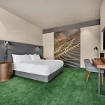 Szálloda Hilton Porto Gaia 5*