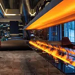 Hilton Porto Gaia 5*