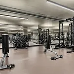 Hotel Hilton Porto Gaia