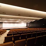 Hilton Porto Gaia Vila Nova de Gaia