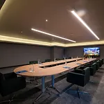 Hilton Porto Gaia 5* Vila Nova de Gaia