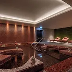 Hilton Porto Gaia Hotel 5*