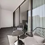 Hotel Hilton Porto Gaia Vila Nova de Gaia