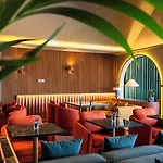 Hotel Hilton Porto Gaia