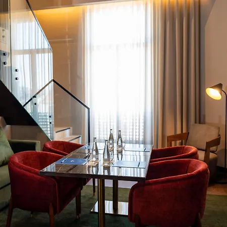 Hilton Porto Gaia Hotell Vila Nova de Gaia