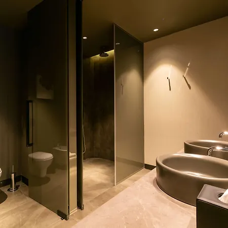 Hotell Hilton Porto Gaia Vila Nova de Gaia