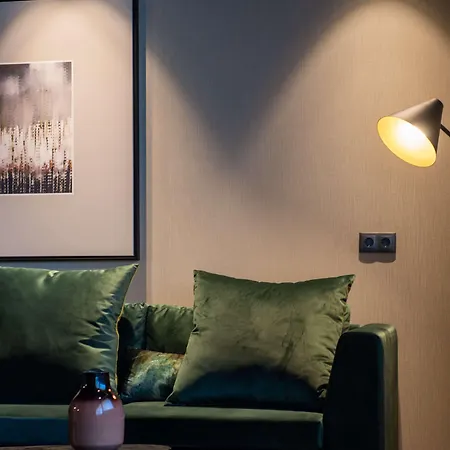 Hilton Porto Gaia Hotell